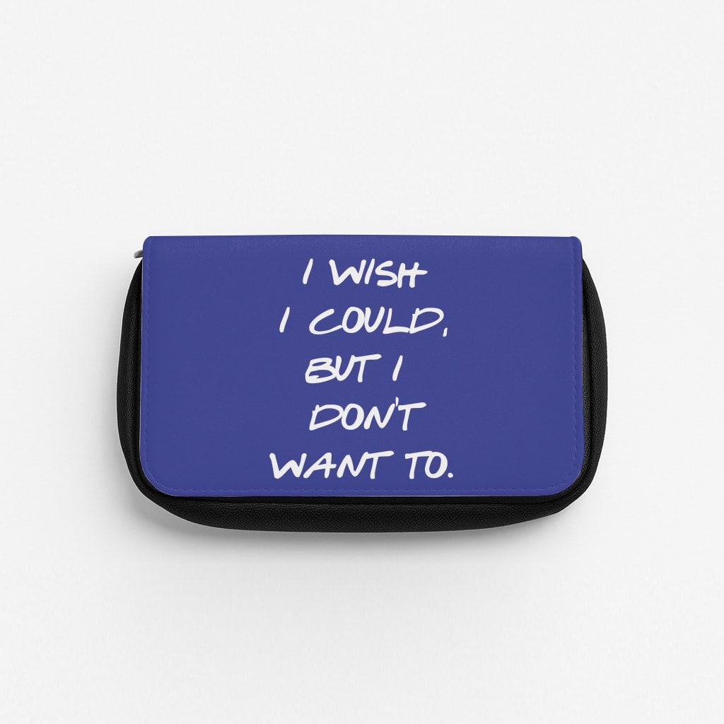 Free personalisation on all phone cases