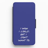 All Products Wallet Phone Cases