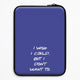 FriendsLaptop Sleeves