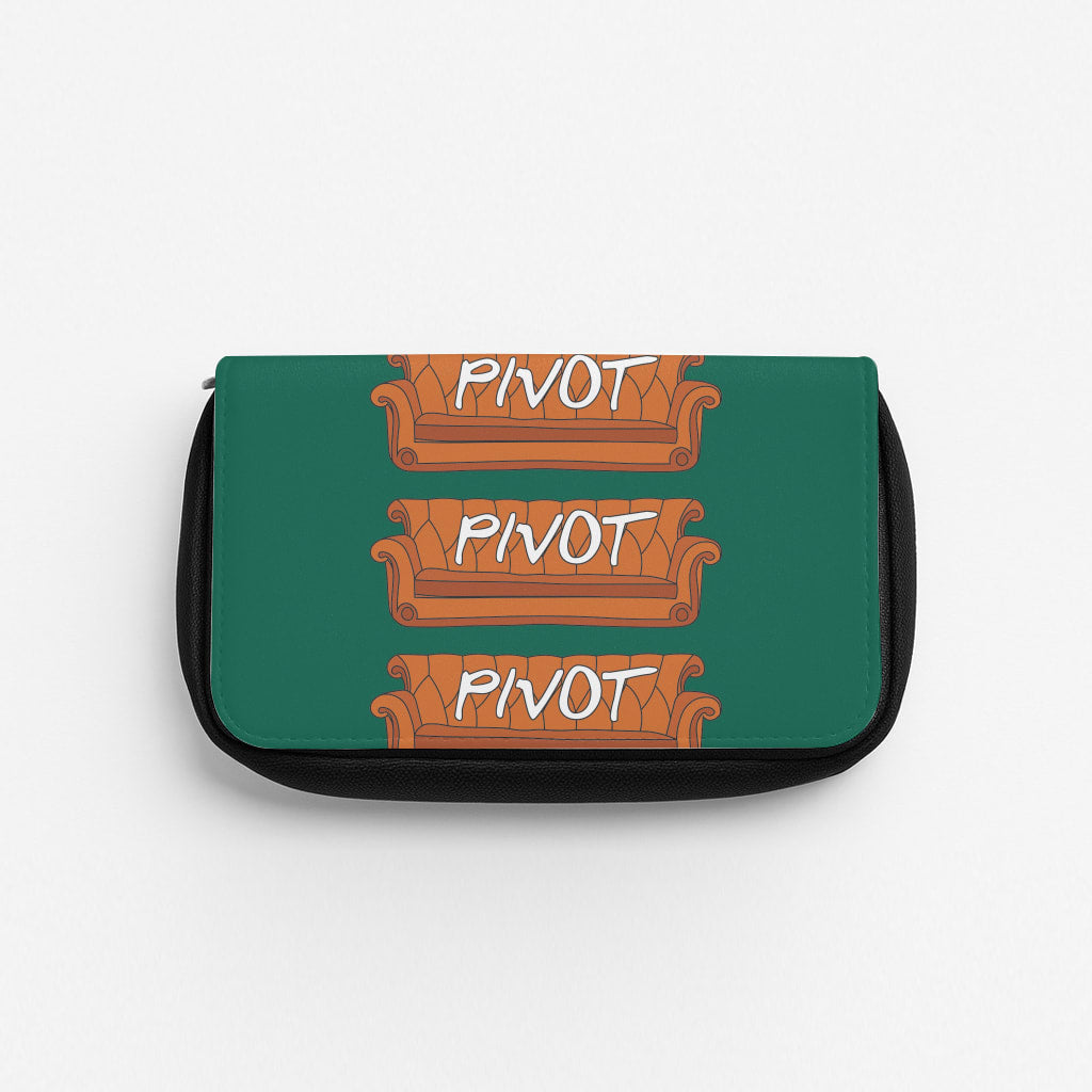 Free personalisation on all phone cases