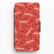 FriendsWallet Phone Cases