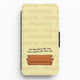 FunnyWallet Phone Cases