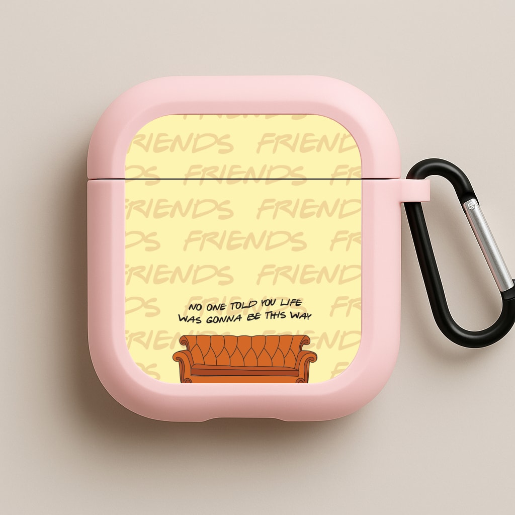 Free personalisation on all phone cases