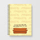 PatternsNotebooks