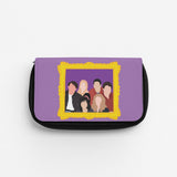 All Products Pencil Cases