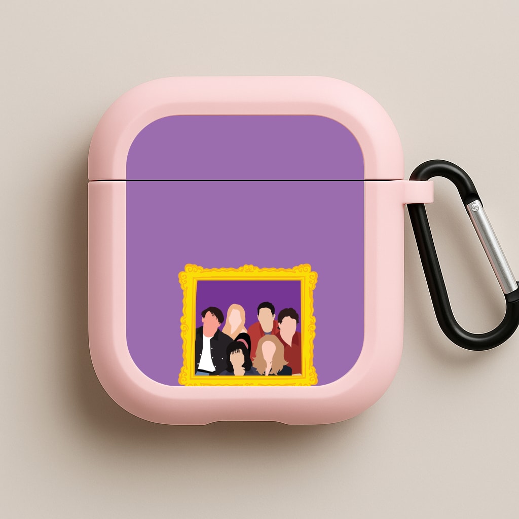 Free personalisation on all phone cases