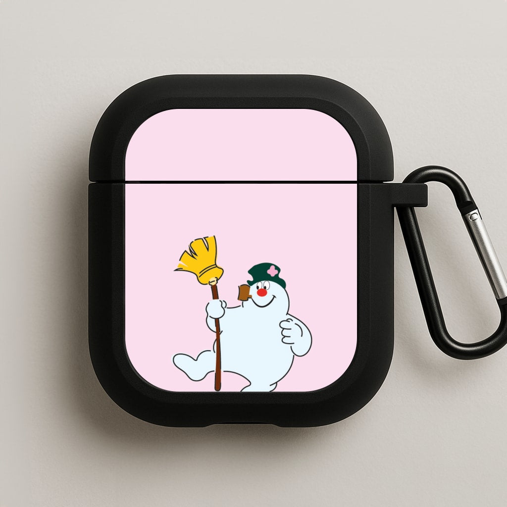 Free personalisation on all phone cases