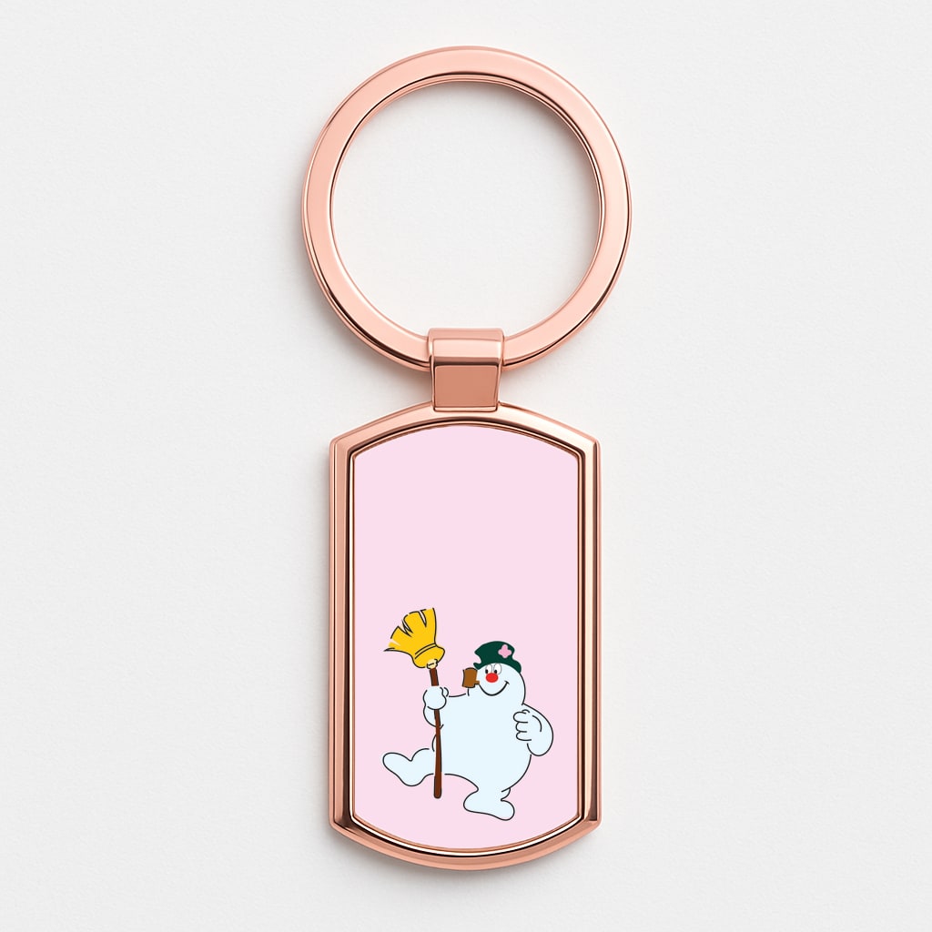 Free personalisation on all phone cases