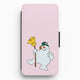 What's HotWallet Phone Cases