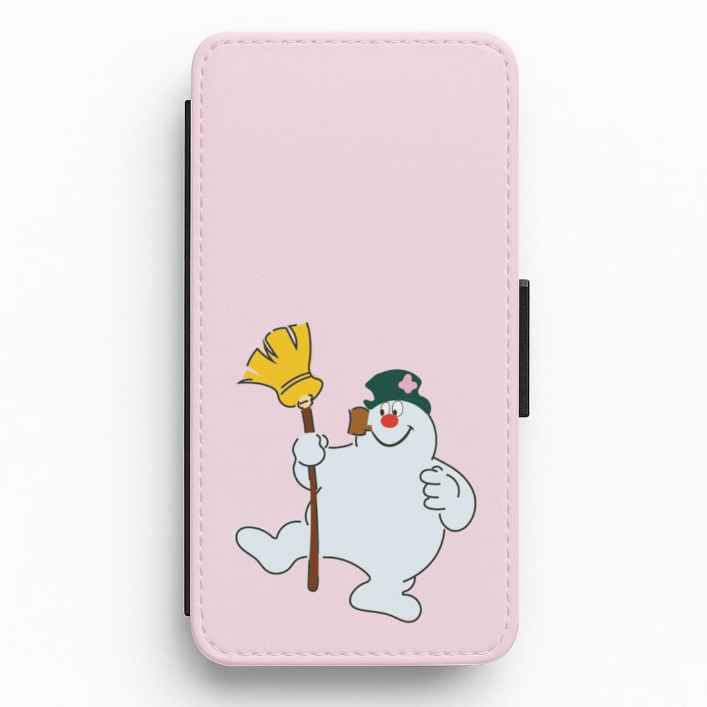 Free personalisation on all phone cases