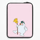 ChristmasLaptop Sleeves