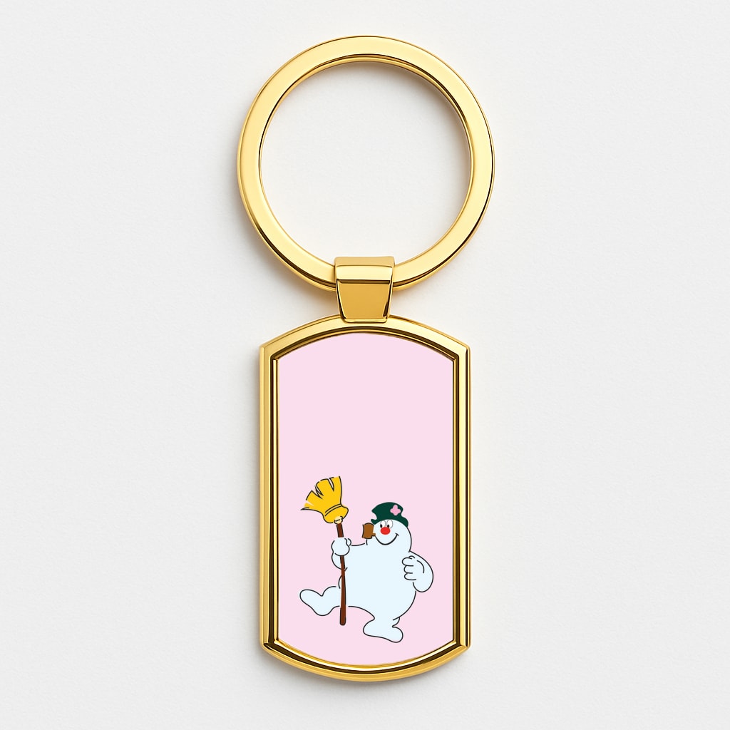 Free personalisation on all phone cases
