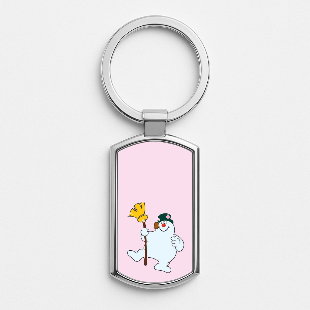 Free personalisation on all phone cases