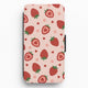 Wallet Phone CasesWallet Phone Cases