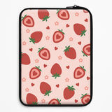 Patterns Laptop Sleeves