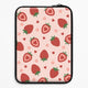 Everything but casesLaptop Sleeves