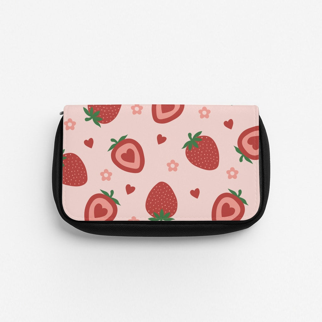 Free personalisation on all phone cases