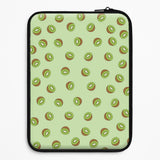 Patterns Laptop Sleeves