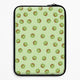 PatternsLaptop Sleeves