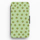 All ProductsWallet Phone Cases
