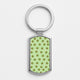 Fruit PatternsKeyrings