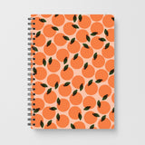 Patterns Notebooks