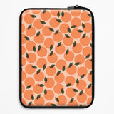 All Products Laptop Sleeves