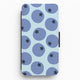 FruitsWallet Phone Cases