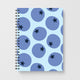 Fruit PatternsNotebooks