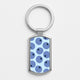 Fruit PatternsKeyrings
