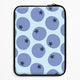FruitsLaptop Sleeves