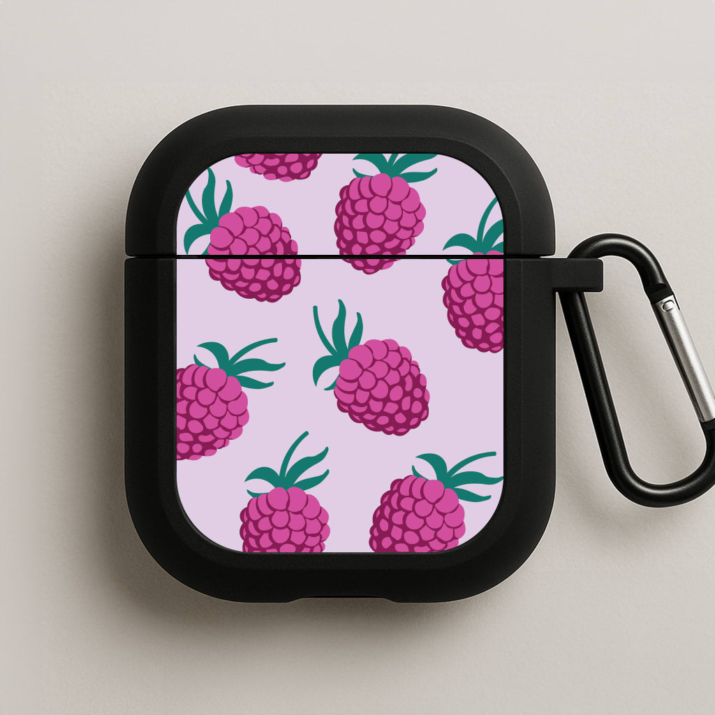 Free personalisation on all phone cases