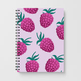 Patterns Notebooks