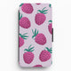 All ProductsWallet Phone Cases