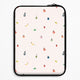 Everything but casesLaptop Sleeves