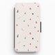 PatternsWallet Phone Cases