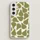 PatternsPhone Cases