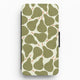 What's HotWallet Phone Cases