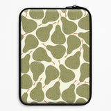 Patterns Laptop Sleeves