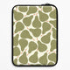 Everything but casesLaptop Sleeves