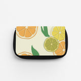 All Products Pencil Cases