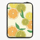 FruitsLaptop Sleeves
