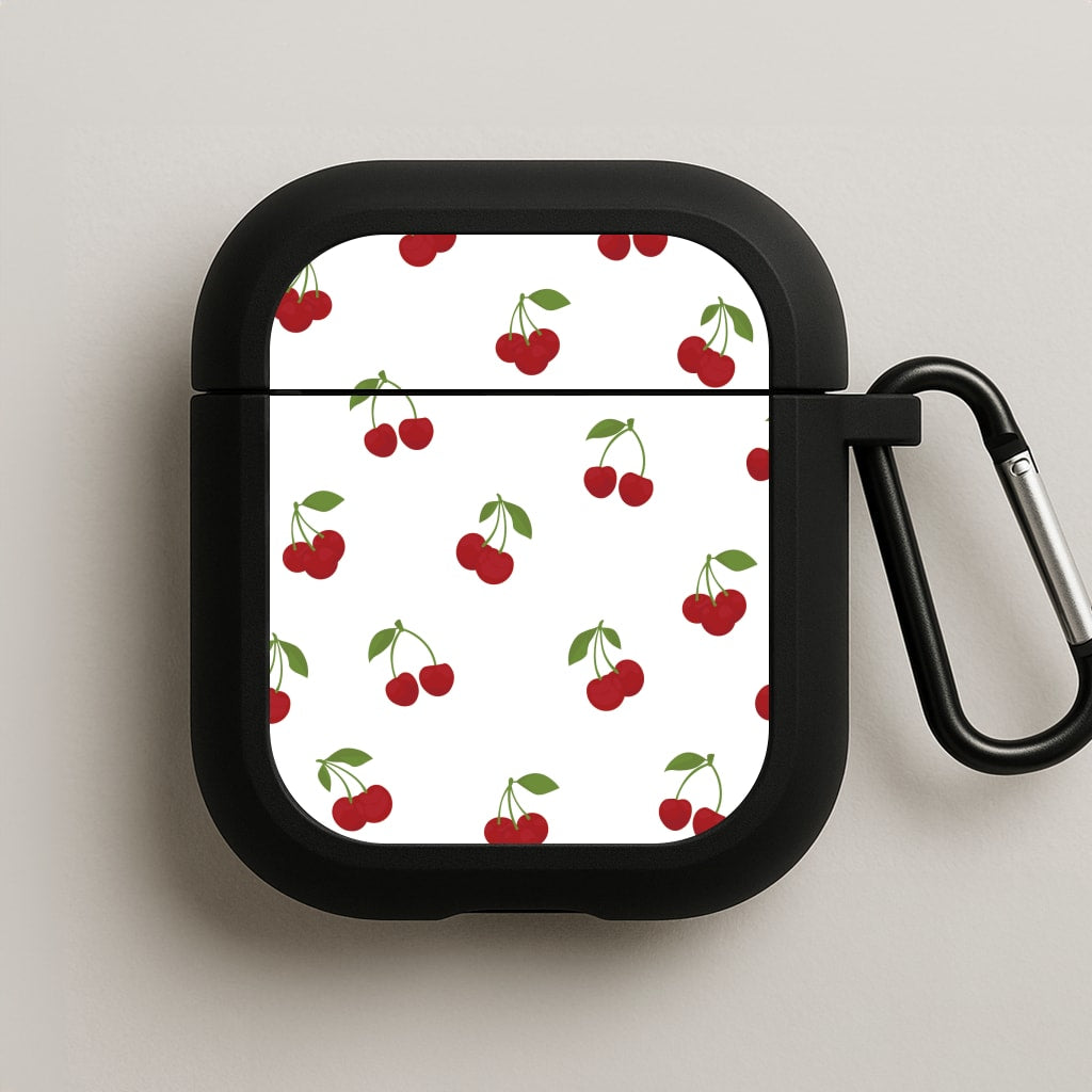 Free personalisation on all phone cases