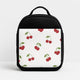 Fruit PatternsLunchboxes