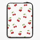 FruitsLaptop Sleeves
