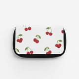 Patterns Pencil Cases