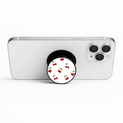 Cherries - Fruit Patterns FunGrip 2