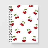 Patterns Notebooks