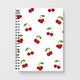 FruitsNotebooks