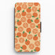 Wallet Phone CasesWallet Phone Cases